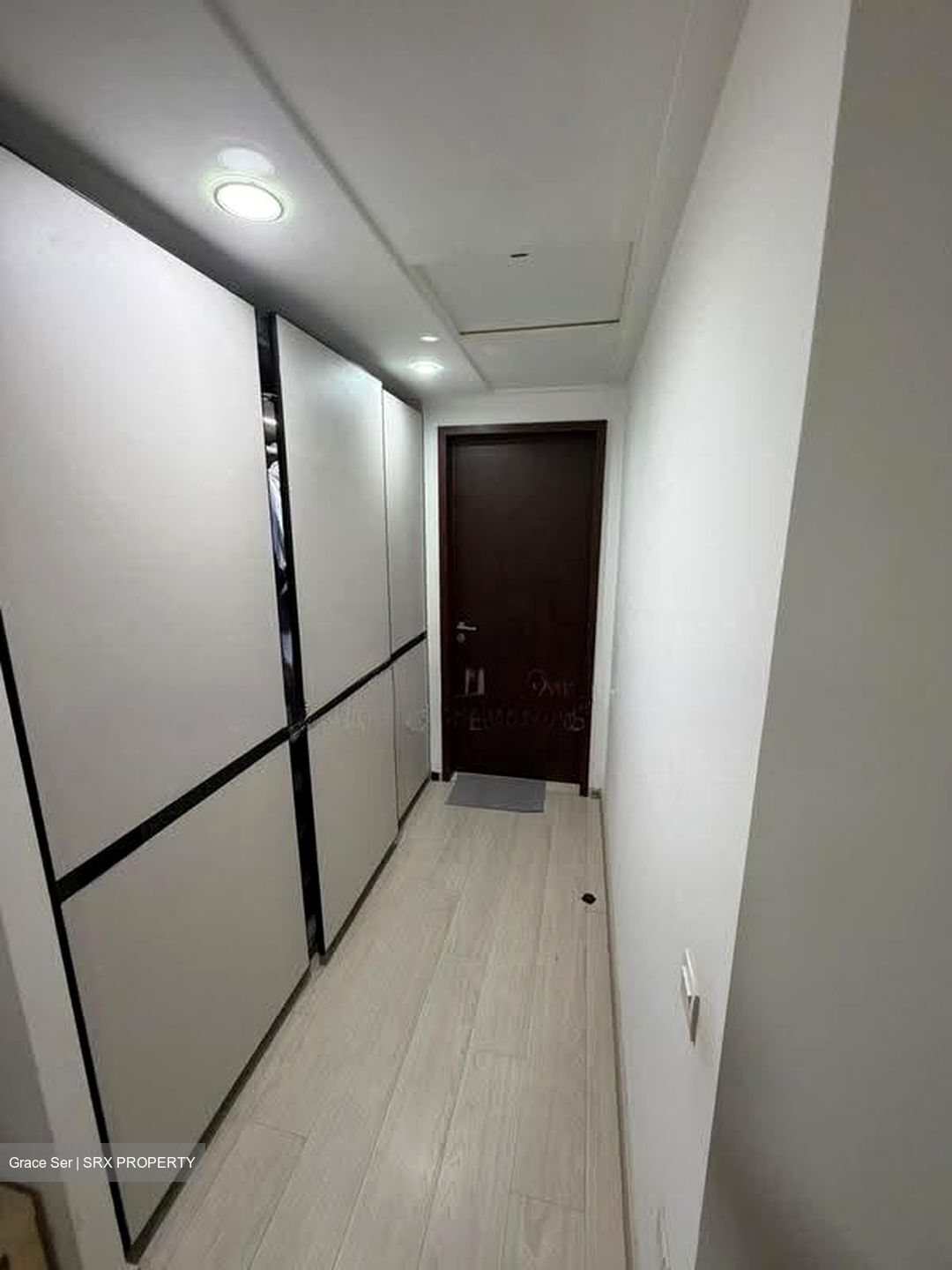 d'Nest (D18), Condominium #639547101